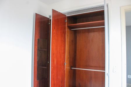 Apartamento para alugar com 30m², 1 quarto e 1 vagaQuarto