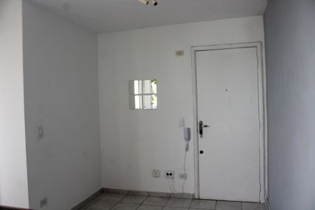 Apartamento para alugar com 1 quarto, 30m² em Campos Elíseos, São Paulo