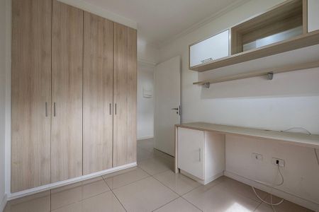Apartamento para alugar com 84m², 3 quartos e 2 vagasQuarto 1