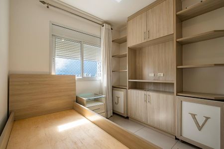 Apartamento para alugar com 84m², 3 quartos e 2 vagasQuarto 2
