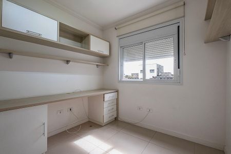 Quarto 1 de apartamento para alugar com 3 quartos, 84m² em Sumaré, São Paulo
