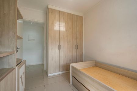 Apartamento para alugar com 84m², 3 quartos e 2 vagasQuarto 2