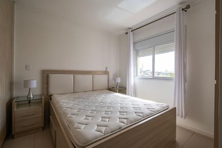 Apartamento para alugar com 84m², 3 quartos e 2 vagasSuíte