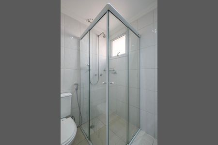 Apartamento para alugar com 84m², 3 quartos e 2 vagasSuíte Banheiro