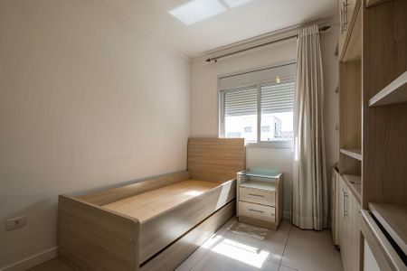 Apartamento para alugar com 84m², 3 quartos e 2 vagasQuarto 2