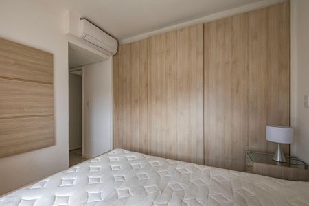 Apartamento para alugar com 84m², 3 quartos e 2 vagasSuíte