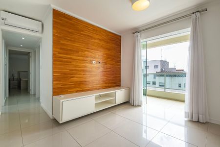 Sala de apartamento para alugar com 3 quartos, 84m² em Sumaré, São Paulo