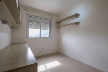 Apartamento para alugar com 84m², 3 quartos e 2 vagasQuarto 1