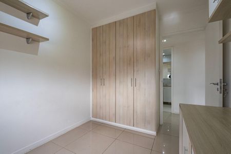 Apartamento para alugar com 84m², 3 quartos e 2 vagasQuarto 1