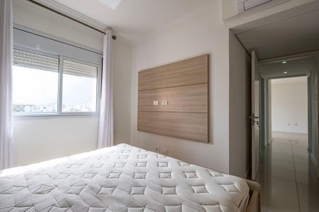 Apartamento para alugar com 84m², 3 quartos e 2 vagasSuíte