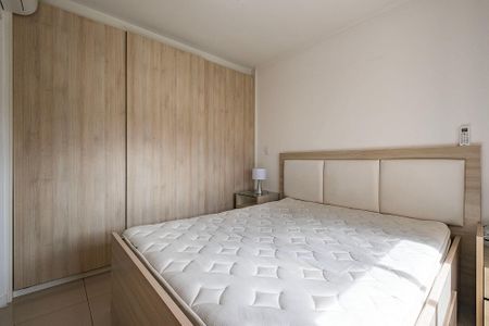 Apartamento para alugar com 84m², 3 quartos e 2 vagasSuíte