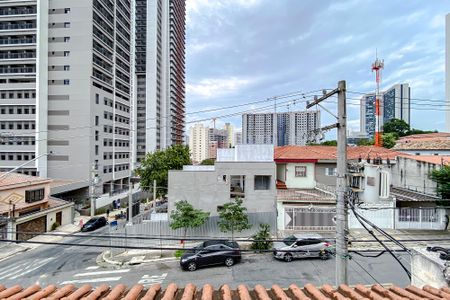 Casa à venda com 230m², 2 quartos e 2 vagasVista do Quarto 3