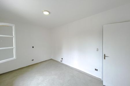 Casa à venda com 230m², 2 quartos e 2 vagasQuarto 1