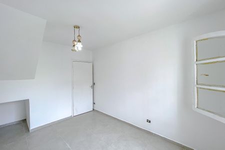 Casa à venda com 230m², 2 quartos e 2 vagasQuarto 2