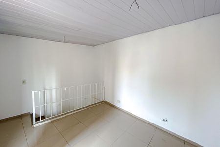 Casa à venda com 230m², 2 quartos e 2 vagasQuarto 3