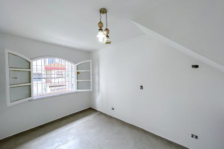 Casa à venda com 230m², 2 quartos e 2 vagasQuarto 2