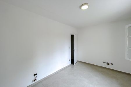 Casa à venda com 230m², 2 quartos e 2 vagasQuarto 1