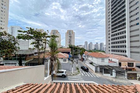 Casa à venda com 230m², 2 quartos e 2 vagasVista da Varanda