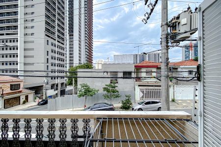 Casa à venda com 230m², 2 quartos e 2 vagasVista do Quarto 2