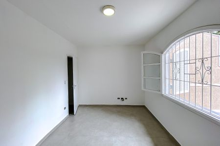 Casa à venda com 230m², 2 quartos e 2 vagasQuarto 1