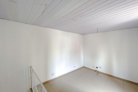 Casa à venda com 230m², 2 quartos e 2 vagasQuarto 3