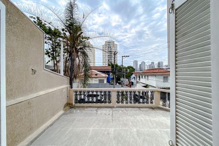 Casa à venda com 230m², 2 quartos e 2 vagasVista do Quarto 1