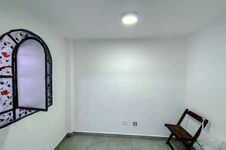 Casa à venda com 230m², 2 quartos e 2 vagasSala 2