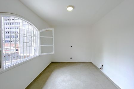 Casa à venda com 230m², 2 quartos e 2 vagasQuarto 1