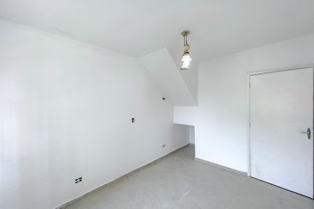 Casa à venda com 230m², 2 quartos e 2 vagasQuarto 2