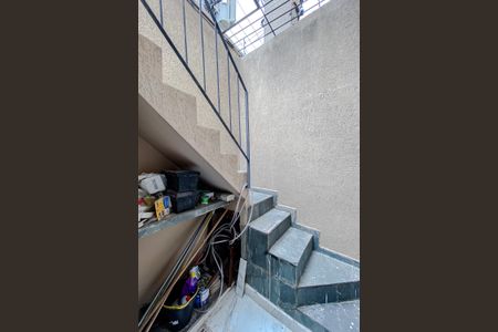 Casa à venda com 230m², 2 quartos e 2 vagasÁrea externa