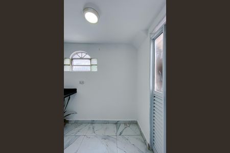 Casa à venda com 230m², 2 quartos e 2 vagasÁrea de Serviço