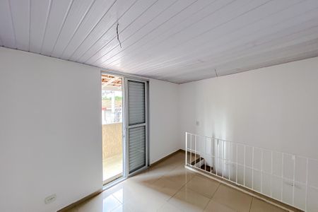 Casa à venda com 230m², 2 quartos e 2 vagasQuarto 3