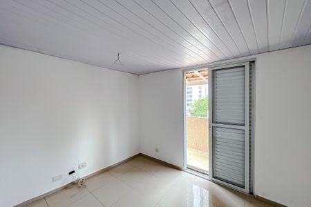 Casa à venda com 230m², 2 quartos e 2 vagasQuarto 3