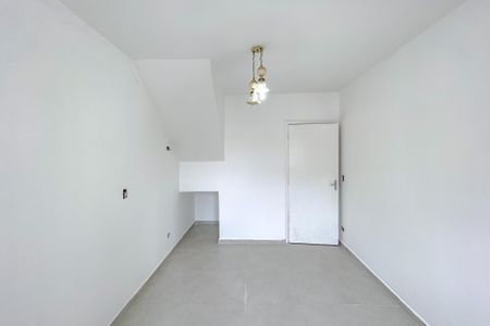 Casa à venda com 230m², 2 quartos e 2 vagasQuarto 2