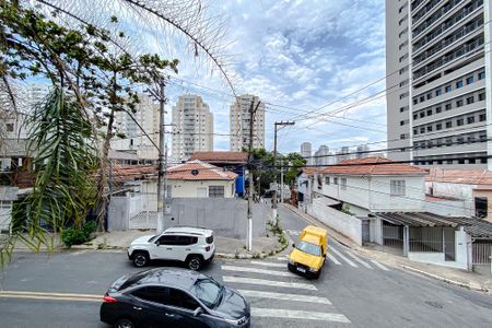 Casa à venda com 230m², 2 quartos e 2 vagasVista da Área externa