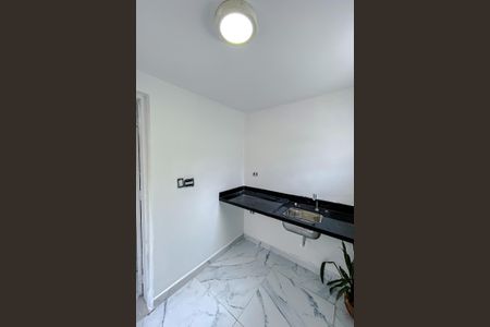 Casa à venda com 230m², 2 quartos e 2 vagasÁrea de Serviço