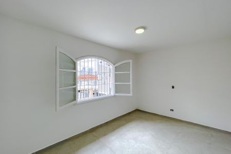 Casa à venda com 230m², 2 quartos e 2 vagasQuarto 1