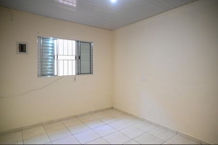 Quarto  de casa para alugar com 1 quarto, 35m² em Vila Brasílio Machado, São Paulo