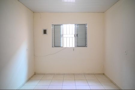 Quarto  de casa para alugar com 1 quarto, 35m² em Vila Brasílio Machado, São Paulo