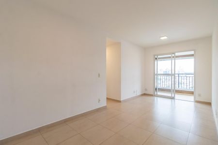 Apartamento para alugar com 64m², 2 quartos e 1 vaga Apartamento para alugar com 64m², 2 quartos e 1 vagaSala