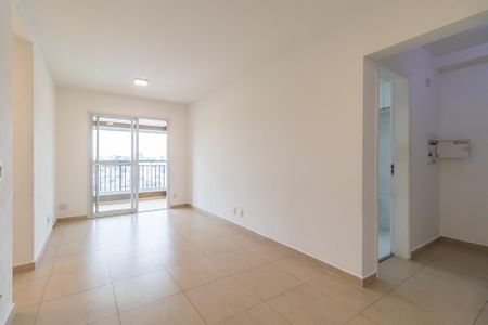 Apartamento para alugar com 64m², 2 quartos e 1 vaga Apartamento para alugar com 64m², 2 quartos e 1 vagaSala