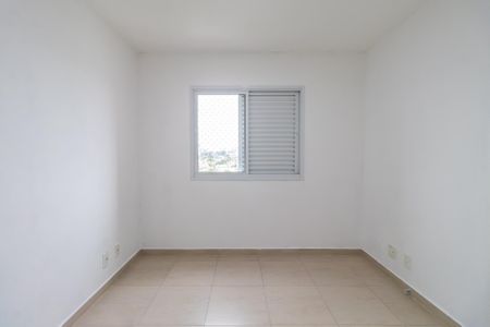 Apartamento para alugar com 64m², 2 quartos e 1 vaga Apartamento para alugar com 64m², 2 quartos e 1 vagaQuarto 2