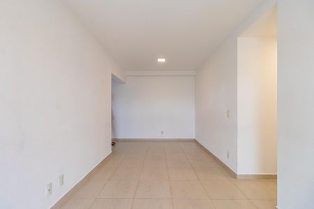 Apartamento para alugar com 64m², 2 quartos e 1 vaga Apartamento para alugar com 64m², 2 quartos e 1 vagaSala