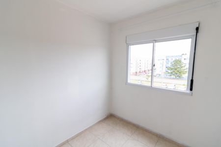 Apartamento para alugar com 55m², 2 quartos e 1 vagaQuarto 1