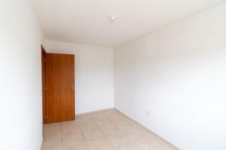 Apartamento para alugar com 55m², 2 quartos e 1 vagaQuarto 2