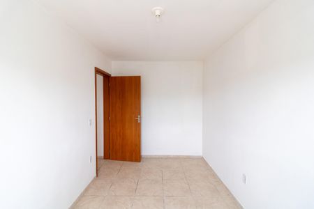 Apartamento para alugar com 55m², 2 quartos e 1 vagaQuarto 2