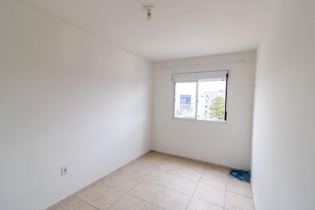Apartamento para alugar com 55m², 2 quartos e 1 vagaQuarto 2