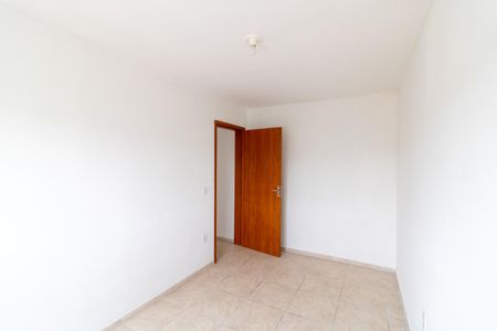Apartamento para alugar com 55m², 2 quartos e 1 vagaQuarto 2