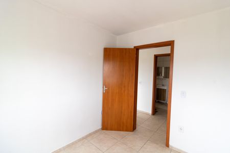 Apartamento para alugar com 55m², 2 quartos e 1 vagaQuarto 1