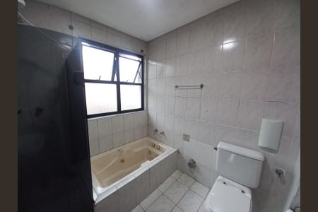 Apartamento para alugar com 35m², 1 quarto e 1 vagaBanheiro